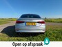 Audi A5 Sportback 2.0 TFSI S-Line 3x | Virtual Cockpit | Automaat