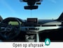 Audi A5 Sportback 2.0 TFSI S-Line 3x | Virtual Cockpit | Automaat