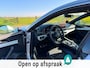 Audi A5 Sportback 2.0 TFSI S-Line 3x | Virtual Cockpit | Automaat