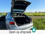 Audi A5 Sportback 2.0 TFSI S-Line 3x | Virtual Cockpit | Automaat