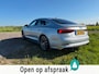 Audi A5 Sportback 2.0 TFSI S-Line 3x | Virtual Cockpit | Automaat