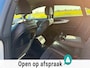Audi A5 Sportback 2.0 TFSI S-Line 3x | Virtual Cockpit | Automaat