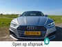 Audi A5 Sportback 2.0 TFSI S-Line 3x | Virtual Cockpit | Automaat