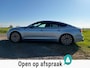 Audi A5 Sportback 2.0 TFSI S-Line 3x | Virtual Cockpit | Automaat