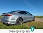 Audi A5 Sportback 2.0 TFSI S-Line 3x | Virtual Cockpit | Automaat