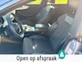 Audi A5 Sportback 2.0 TFSI S-Line 3x | Virtual Cockpit | Automaat