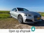 Audi A5 Sportback 2.0 TFSI S-Line 3x | Virtual Cockpit | Automaat