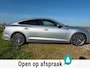 Audi A5 Sportback 2.0 TFSI S-Line 3x | Virtual Cockpit | Automaat