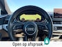 Audi A5 Sportback 2.0 TFSI S-Line 3x | Virtual Cockpit | Automaat
