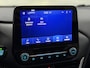 Ford Puma 1.0 EcoBoost Hybrid ST-Line X First Edition Panoramadak, Camera, Winterpakket, Keyless start, Virtual desk, Navi, Cruise control, Half leder