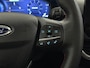 Ford Puma 1.0 EcoBoost Hybrid ST-Line X First Edition Panoramadak, Camera, Winterpakket, Keyless start, Virtual desk, Navi, Cruise control, Half leder