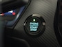 Ford Puma 1.0 EcoBoost Hybrid ST-Line X First Edition Panoramadak, Camera, Winterpakket, Keyless start, Virtual desk, Navi, Cruise control, Half leder