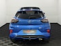 Ford Puma 1.0 EcoBoost Hybrid ST-Line X First Edition Panoramadak, Camera, Winterpakket, Keyless start, Virtual desk, Navi, Cruise control, Half leder