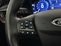 Ford Puma 1.0 EcoBoost Hybrid ST-Line X First Edition Panoramadak, Camera, Winterpakket, Keyless start, Virtual desk, Navi, Cruise control, Half leder