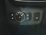 Ford Puma 1.0 EcoBoost Hybrid ST-Line X First Edition Panoramadak, Camera, Winterpakket, Keyless start, Virtual desk, Navi, Cruise control, Half leder