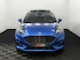 Ford Puma 1.0 EcoBoost Hybrid ST-Line X First Edition Panoramadak, Camera, Winterpakket, Keyless start, Virtual desk, Navi, Cruise control, Half leder