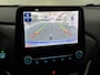 Ford Puma 1.0 EcoBoost Hybrid ST-Line X First Edition Panoramadak, Camera, Winterpakket, Keyless start, Virtual desk, Navi, Cruise control, Half leder
