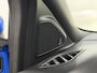 Ford Puma 1.0 EcoBoost Hybrid ST-Line X First Edition Panoramadak, Camera, Winterpakket, Keyless start, Virtual desk, Navi, Cruise control, Half leder