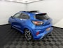 Ford Puma 1.0 EcoBoost Hybrid ST-Line X First Edition Panoramadak, Camera, Winterpakket, Keyless start, Virtual desk, Navi, Cruise control, Half leder