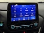 Ford Puma 1.0 EcoBoost Hybrid ST-Line X First Edition Panoramadak, Camera, Winterpakket, Keyless start, Virtual desk, Navi, Cruise control, Half leder