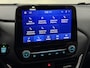 Ford Puma 1.0 EcoBoost Hybrid ST-Line X First Edition Panoramadak, Camera, Winterpakket, Keyless start, Virtual desk, Navi, Cruise control, Half leder
