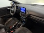 Ford Puma 1.0 EcoBoost Hybrid ST-Line X First Edition Panoramadak, Camera, Winterpakket, Keyless start, Virtual desk, Navi, Cruise control, Half leder
