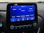 Ford Puma 1.0 EcoBoost Hybrid ST-Line X First Edition Panoramadak, Camera, Winterpakket, Keyless start, Virtual desk, Navi, Cruise control, Half leder