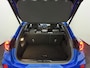 Ford Puma 1.0 EcoBoost Hybrid ST-Line X First Edition Panoramadak, Camera, Winterpakket, Keyless start, Virtual desk, Navi, Cruise control, Half leder