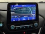 Ford Puma 1.0 EcoBoost Hybrid ST-Line X First Edition Panoramadak, Camera, Winterpakket, Keyless start, Virtual desk, Navi, Cruise control, Half leder