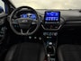 Ford Puma 1.0 EcoBoost Hybrid ST-Line X First Edition Panoramadak, Camera, Winterpakket, Keyless start, Virtual desk, Navi, Cruise control, Half leder