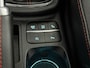 Ford Puma 1.0 EcoBoost Hybrid ST-Line X First Edition Panoramadak, Camera, Winterpakket, Keyless start, Virtual desk, Navi, Cruise control, Half leder