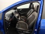 Ford Puma 1.0 EcoBoost Hybrid ST-Line X First Edition Panoramadak, Camera, Winterpakket, Keyless start, Virtual desk, Navi, Cruise control, Half leder