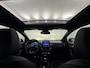 Ford Puma 1.0 EcoBoost Hybrid ST-Line X First Edition Panoramadak, Camera, Winterpakket, Keyless start, Virtual desk, Navi, Cruise control, Half leder