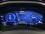 Ford Puma 1.0 EcoBoost Hybrid ST-Line X First Edition Panoramadak, Camera, Winterpakket, Keyless start, Virtual desk, Navi, Cruise control, Half leder