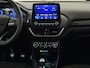 Ford Puma 1.0 EcoBoost Hybrid ST-Line X First Edition Panoramadak, Camera, Winterpakket, Keyless start, Virtual desk, Navi, Cruise control, Half leder