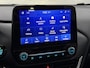 Ford Puma 1.0 EcoBoost Hybrid ST-Line X First Edition Panoramadak, Camera, Winterpakket, Keyless start, Virtual desk, Navi, Cruise control, Half leder