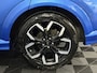 Ford Puma 1.0 EcoBoost Hybrid ST-Line X First Edition Panoramadak, Camera, Winterpakket, Keyless start, Virtual desk, Navi, Cruise control, Half leder