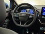Ford Puma 1.0 EcoBoost Hybrid ST-Line X First Edition Panoramadak, Camera, Winterpakket, Keyless start, Virtual desk, Navi, Cruise control, Half leder