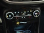 Ford Puma 1.0 EcoBoost Hybrid ST-Line X First Edition Panoramadak, Camera, Winterpakket, Keyless start, Virtual desk, Navi, Cruise control, Half leder