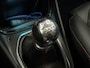 Ford Puma 1.0 EcoBoost Hybrid ST-Line X First Edition Panoramadak, Camera, Winterpakket, Keyless start, Virtual desk, Navi, Cruise control, Half leder