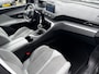 Peugeot 5008 1.2 PureTech Allure | CAMERA | CARPLAY | 7 PERSOONS | LEDER | TREKHAAK | NAP | NWE APK