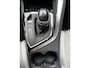 Peugeot 5008 1.2 PureTech Allure | CAMERA | CARPLAY | 7 PERSOONS | LEDER | TREKHAAK | NAP | NWE APK