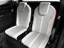 Peugeot 5008 1.2 PureTech Allure | CAMERA | CARPLAY | 7 PERSOONS | LEDER | TREKHAAK | NAP | NWE APK