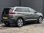 Peugeot 5008 1.2 PureTech Allure | CAMERA | CARPLAY | 7 PERSOONS | LEDER | TREKHAAK | NAP | NWE APK