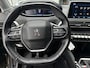 Peugeot 5008 1.2 PureTech Allure | CAMERA | CARPLAY | 7 PERSOONS | LEDER | TREKHAAK | NAP | NWE APK