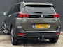 Peugeot 5008 1.2 PureTech Allure | CAMERA | CARPLAY | 7 PERSOONS | LEDER | TREKHAAK | NAP | NWE APK