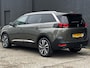 Peugeot 5008 1.2 PureTech Allure | CAMERA | CARPLAY | 7 PERSOONS | LEDER | TREKHAAK | NAP | NWE APK