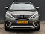 Peugeot 5008 1.2 PureTech Allure | CAMERA | CARPLAY | 7 PERSOONS | LEDER | TREKHAAK | NAP | NWE APK