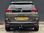 Peugeot 5008 1.2 PureTech Allure | CAMERA | CARPLAY | 7 PERSOONS | LEDER | TREKHAAK | NAP | NWE APK