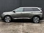 Peugeot 5008 1.2 PureTech Allure | CAMERA | CARPLAY | 7 PERSOONS | LEDER | TREKHAAK | NAP | NWE APK